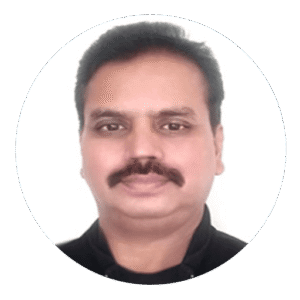 Gorreegala Madhava Reddy