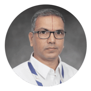 Dasaradhi Agnihotram